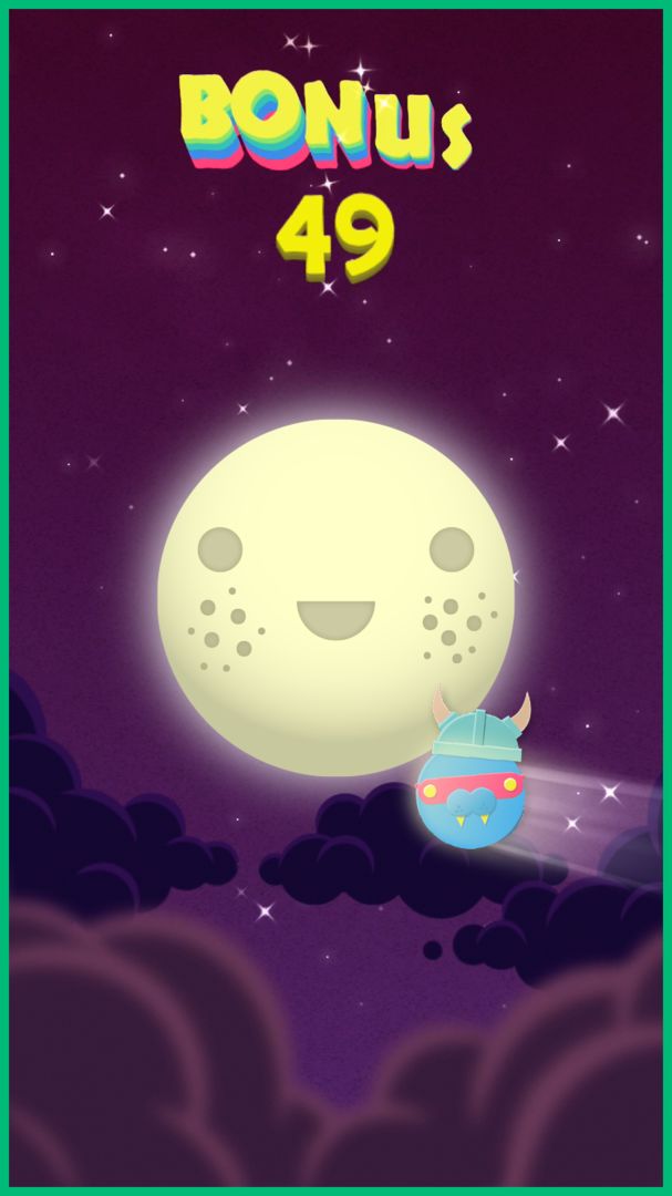 KANO screenshot game