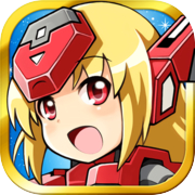 Cosmic Break Sora ၏ Sendan [Full Voice RPG (Sora Battle)]