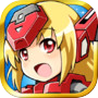 コズミックブレイク ソラの戦団【フルボイスRPG(ソラ戦)】