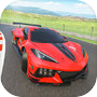Icon dari Car Racing 3D: Race Master
