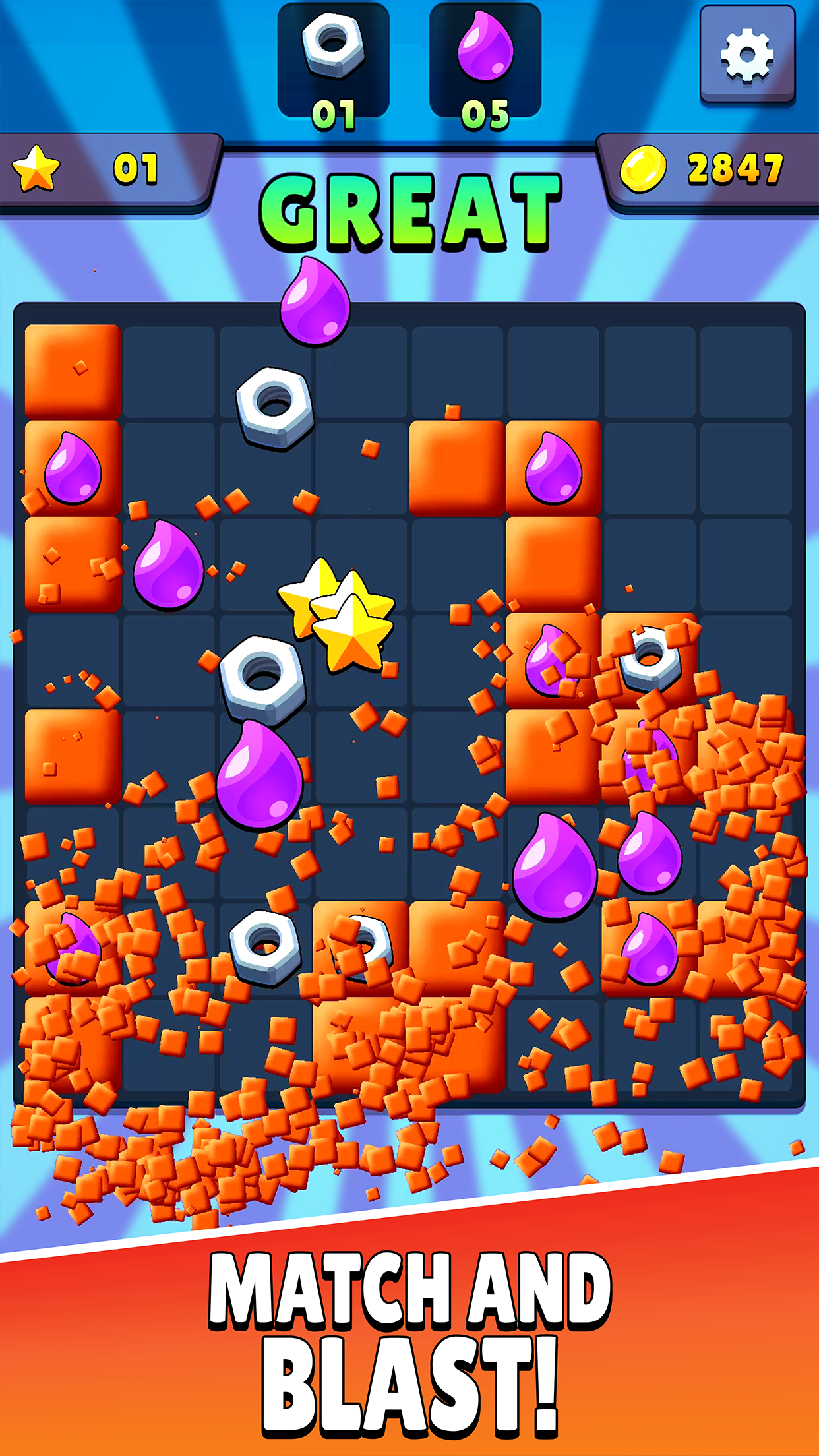 for ios download Minesweeper Classic! for ios download Minesweeper Classic!