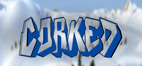 Banner of Corked 