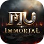 Icon of MU Immortal
