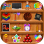 Icon of Antistress Relaxing Mini Games