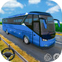 Icon of Ultimate Driving Bus Simulator