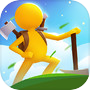 Pocket Worlds Adventure