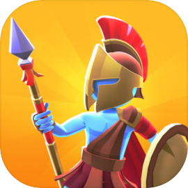 300 Heroes