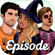 Episode - Choose Your Story