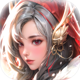 Stellar Fantasy：Neverland
