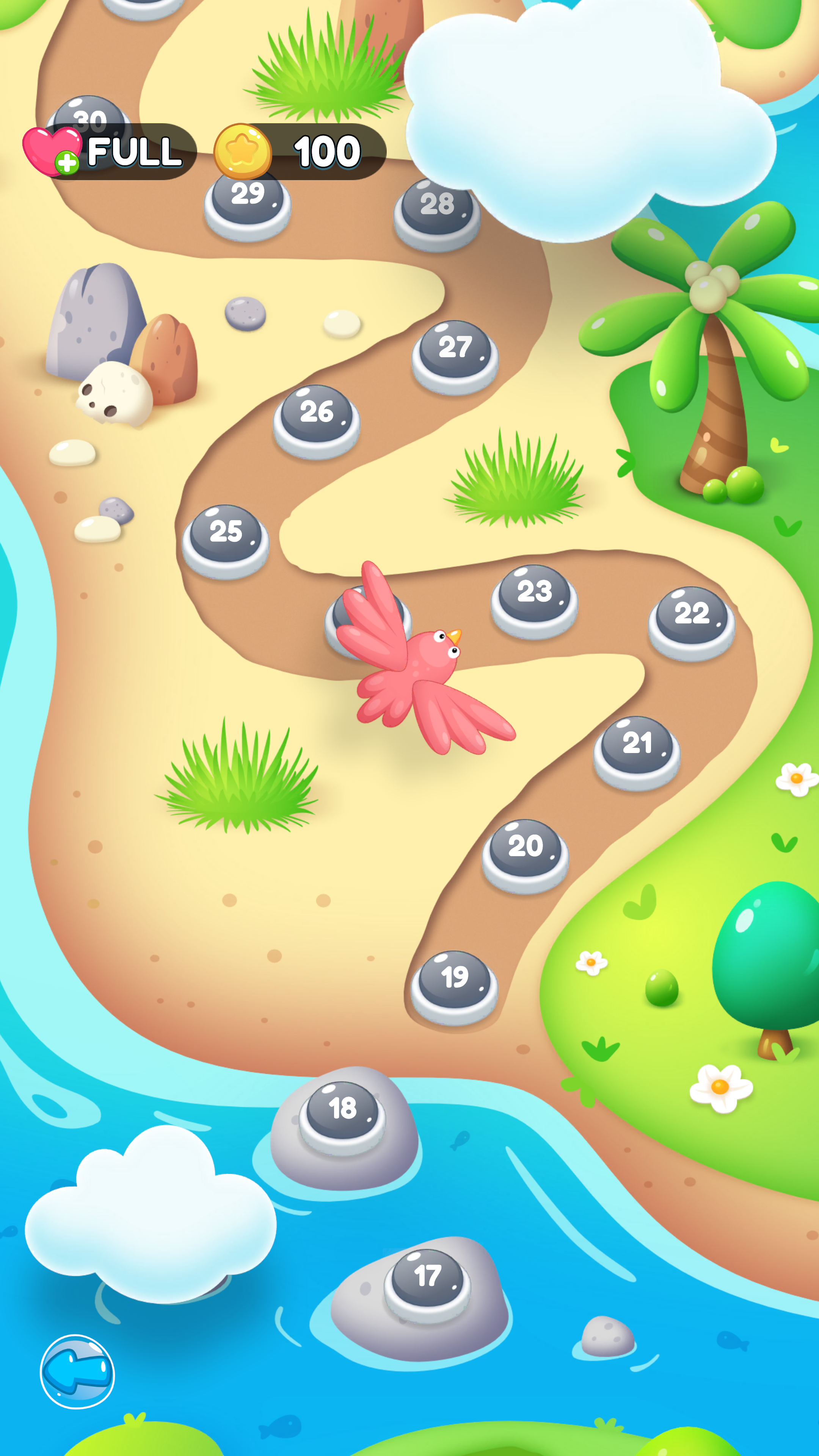 Cube Match Blast 3D Latest Version for Android/iOS - TapTap