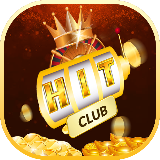 Khám phá thế giới của Hitclub Games - Trò chơi kích thích trí tuệ và nâng cao kỹ năng sống