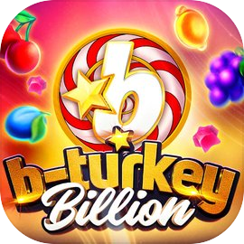 B-turkey Android IOS Apk Download For Free-TapTap