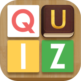 Bible Quiz - Religious Game