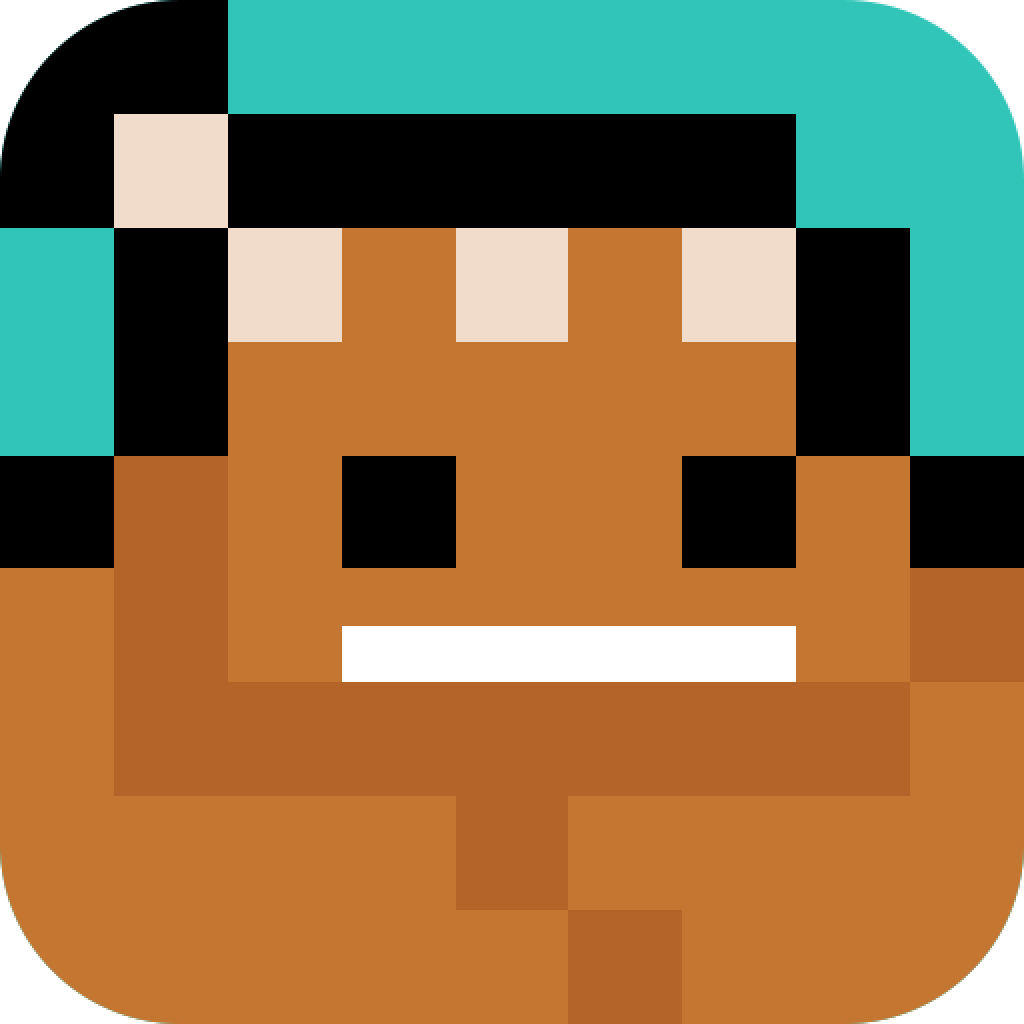 (TW) Latest Version for Android/iOS APK - TapTap