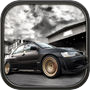 Icon of Super Sport Car Simulator  - Real Car Sim Game 2016