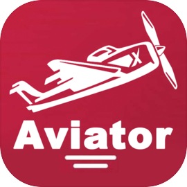 Aviator 1 - Win