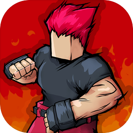 Vita Fighters
