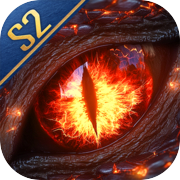 Dark Divinity RPG：Evil Abyss