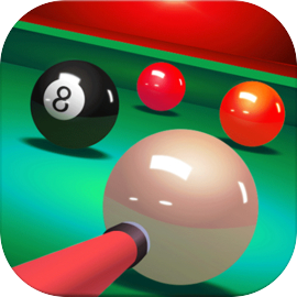 9 ball billiard offline online for Android - Free App Download