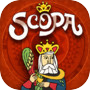 Icon dari Scopa: Italian Card Game