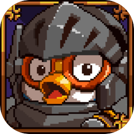 MR!P : 미라클뽀로로