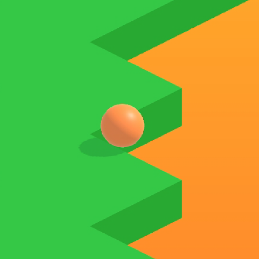 ZigZag O Latest Version for Android/iOS APK - TapTap