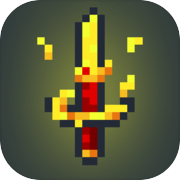 World of Solaria MMORPG RPG 2D