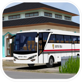 ES Bus Simulator Id