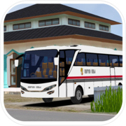 ES Bus Simulator Id