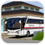 ES Bus Simulator Id