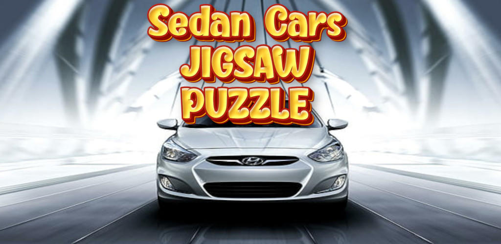 Carros quebra-cabeça 1 - puzzle online
