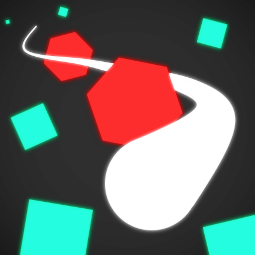 Square Blitz Latest Version for Android/iOS APK - TapTap
