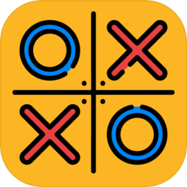 Tic Tac Toe Game android iOS-TapTap