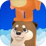 Icon dari Tower Animal - Tap to Stack