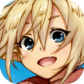 Re Archer Idle Anime RPG mobile android iOS apk download for free-TapTap