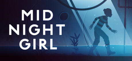 Banner of Midnight Girl 