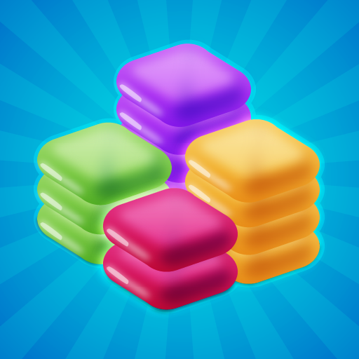Sort and Blast Latest Version for Android/iOS APK - TapTap