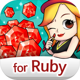Eldorado Ruby App