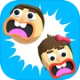 Icon of Make a Baby!