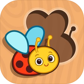 Jogos de aprendizagem para educação infantil versão móvel andróide iOS apk  baixar gratuitamente-TapTap