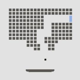 Brick bounce Latest Version for Android/iOS APK - TapTap