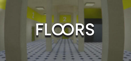 Banner of FLOORS 