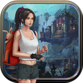 Terracotta Army Mystery (Test)