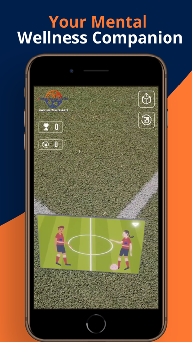 Jogo de futebol treinamento de futebol versão móvel andróide iOS apk baixar  gratuitamente-TapTap