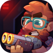 Zombastic: Survival game
