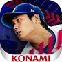 Icon of MLB PRO SPIRIT
