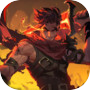 Shadow Adventure: RPG Journey