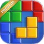 Icon dari Unblocked (No ads)