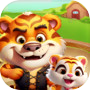 Иконка Tiger Breeder Pro