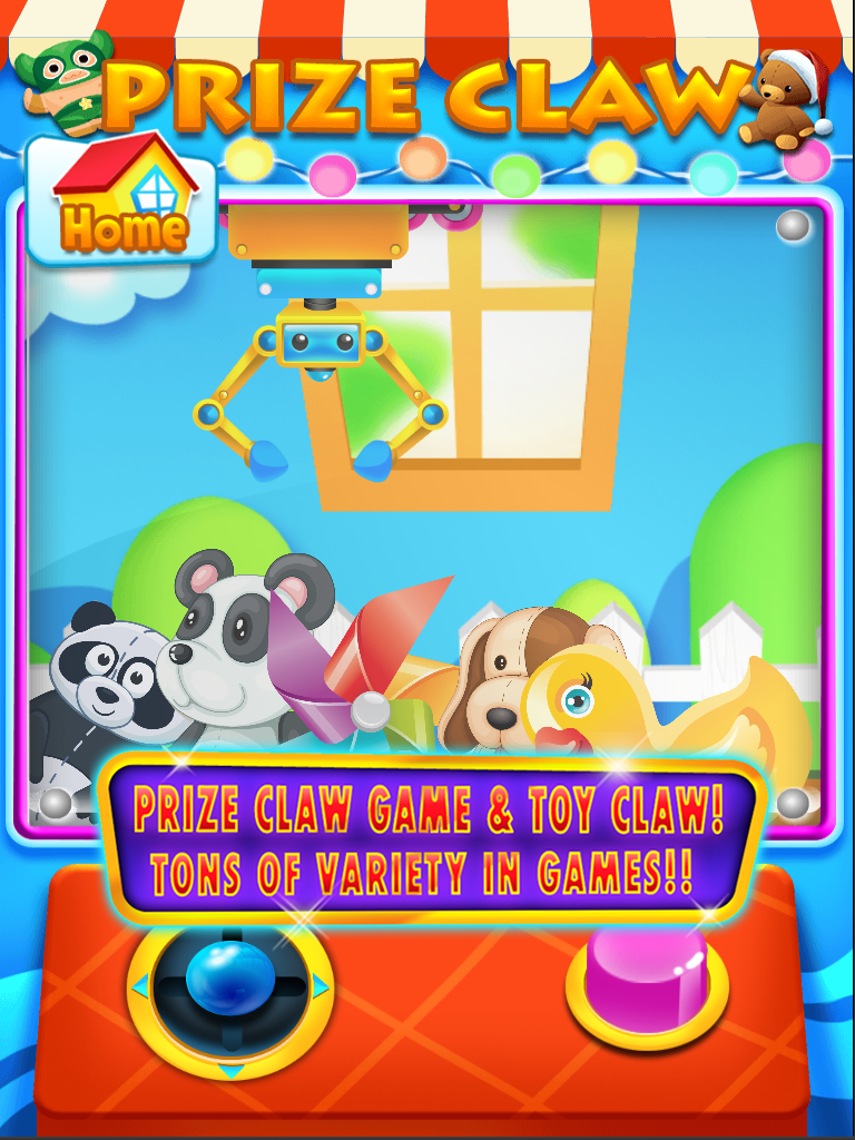 Vending Machine Simulator FREE Game Screenshot